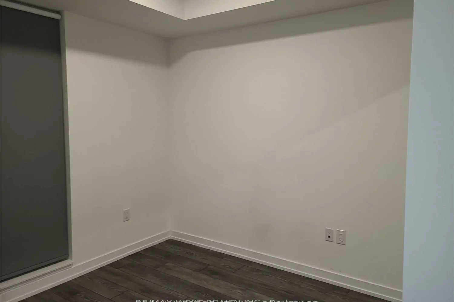 Additional image 6 of 34 Tubman Street 1009