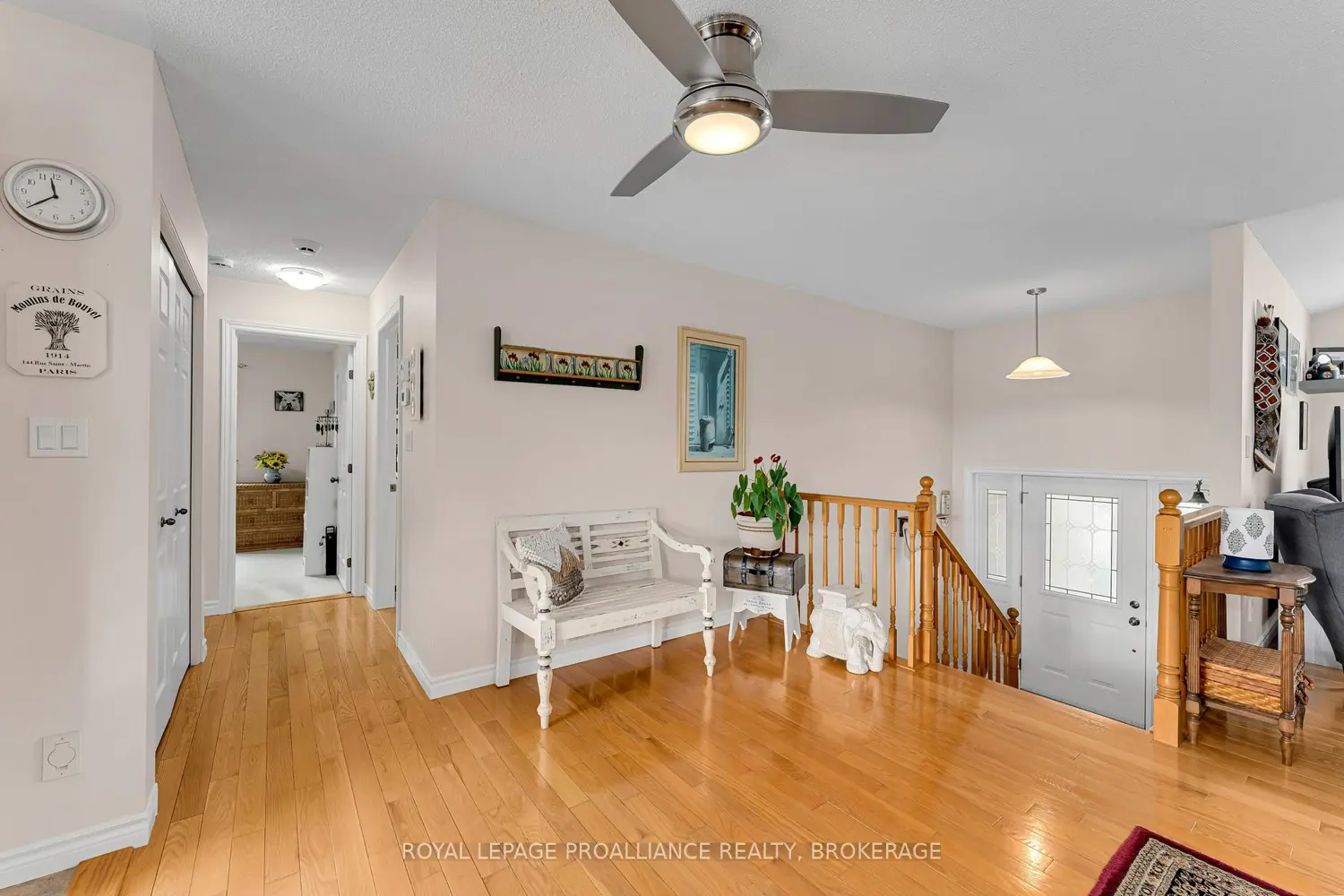 Additional image 4 of 167 Bradstone Street