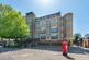 Additional image 3 of Draymans Court, Stockwell, London, SW9