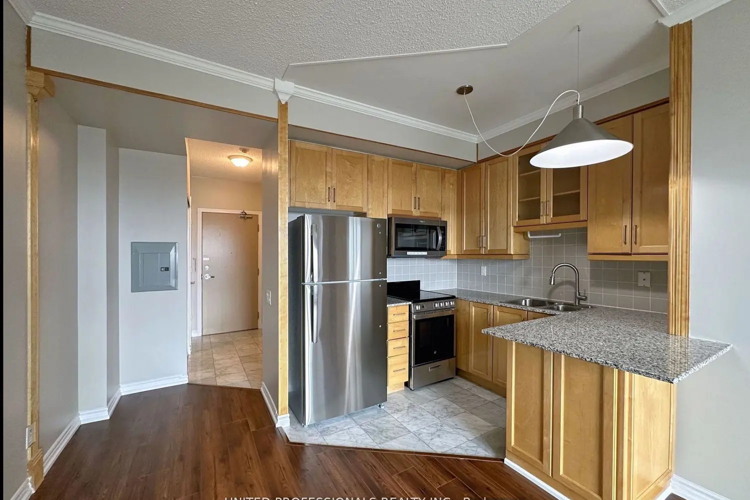 Additional image 8 of 60 Byng Avenue 1812