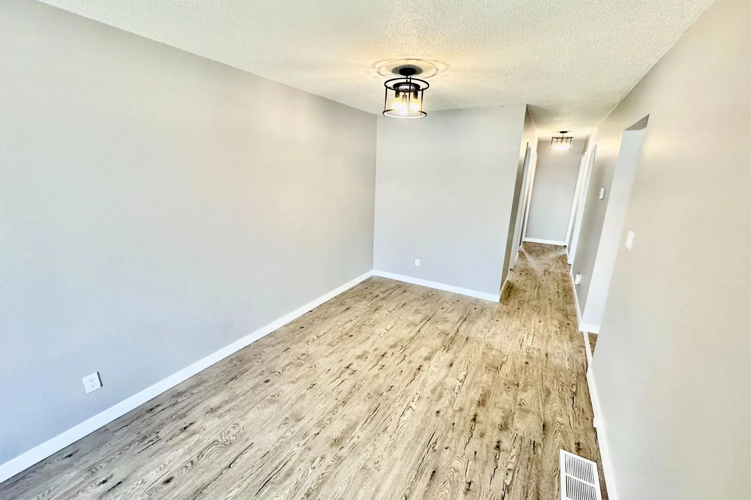 Additional image 6 of 356 Owens Crescent