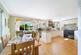 Additional image 9 of Faulds Farm, Tandlehill Road, Kilbarchan, Renfrewshire, PA10