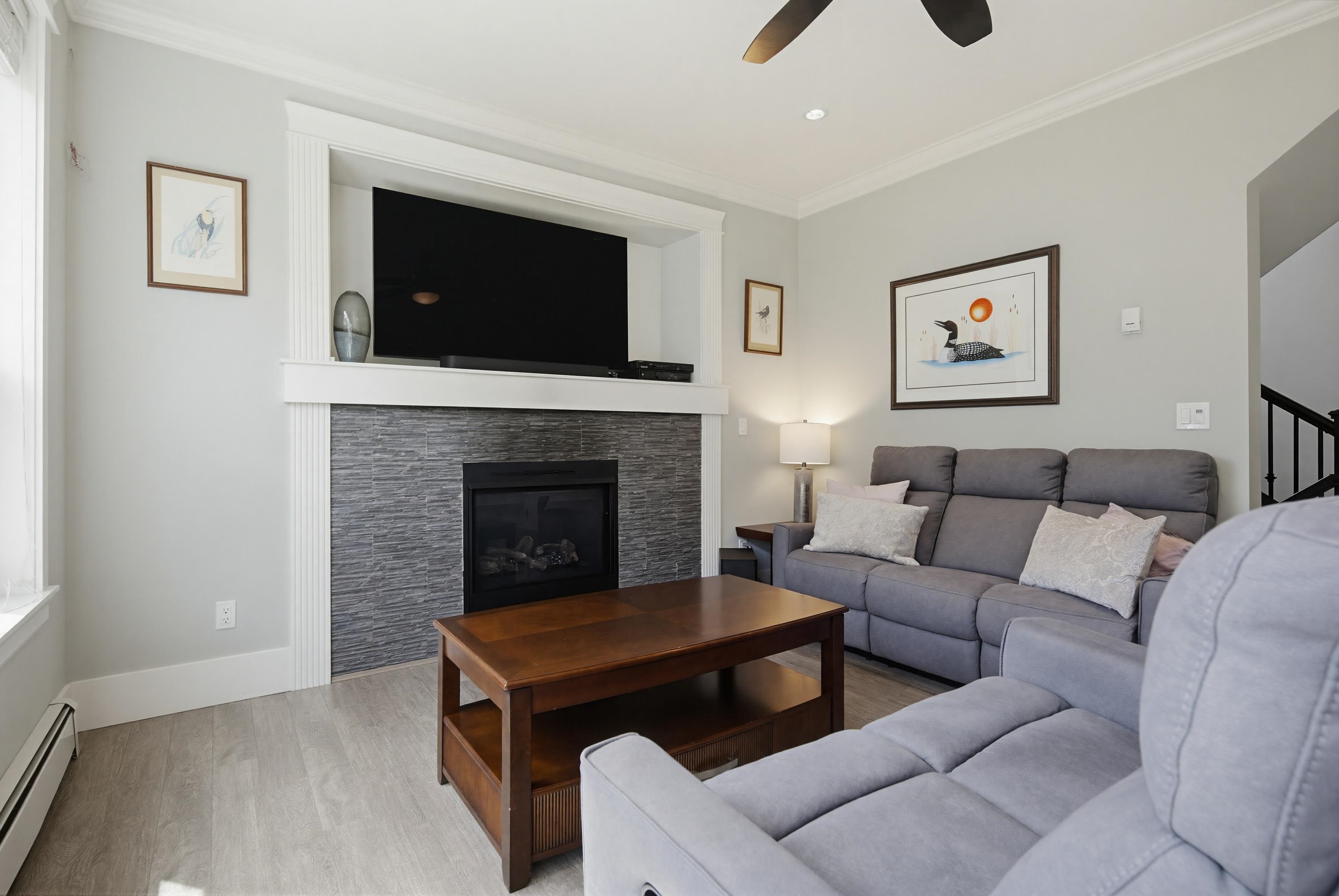 Additional image 3 of 8090 209 Street, Langley, BC, V2Y 0R2