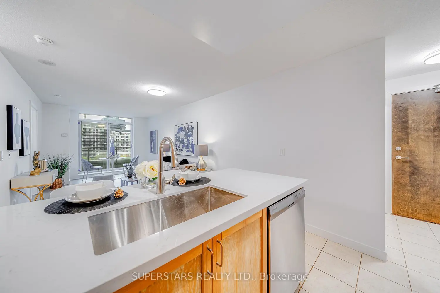 Additional image 3 of 50 Lynn Williams Street 506
