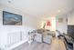 Additional image 5 of Linksway,  Hendon,  NW4
