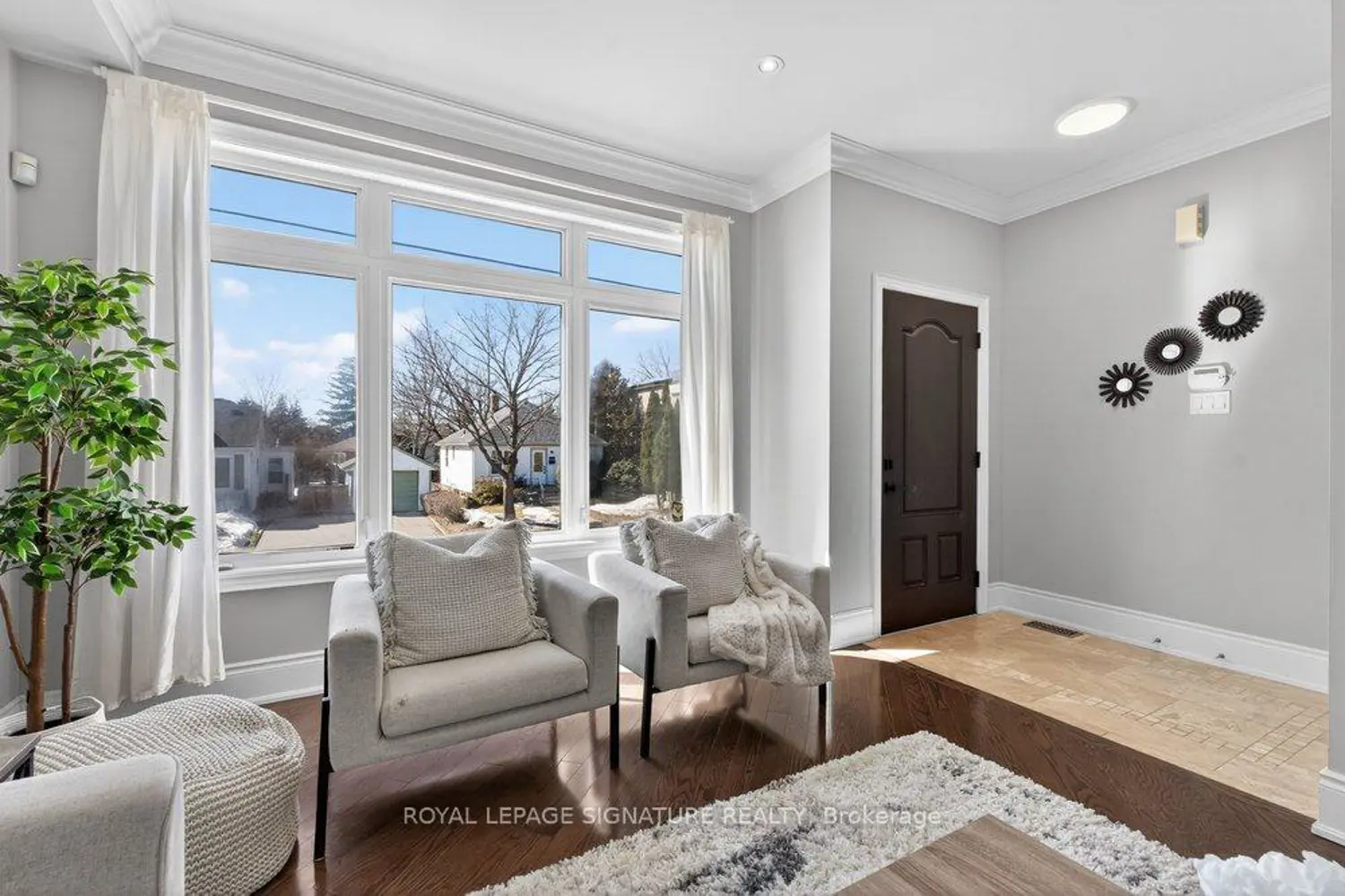 Additional image 2 of 61B Bexhill Avenue