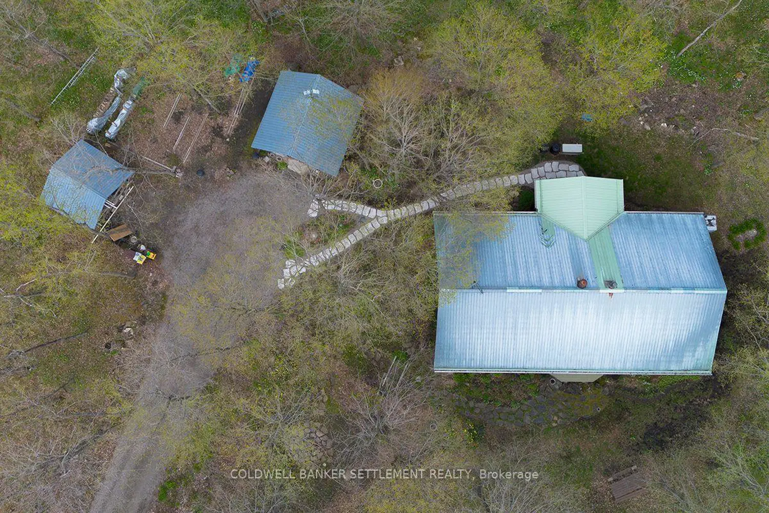 Additional image 19 of 506 Holbrook Road
