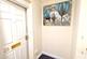 Additional image 18 of Carlyon Road, St. Austell PL25
