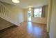 Additional image 6 of Forryans Close, Wigston