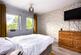Additional image 14 of Tanyard Close, Derby DE74