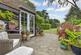 Additional image 5 of Deal Road, Northbourne, Deal, Kent