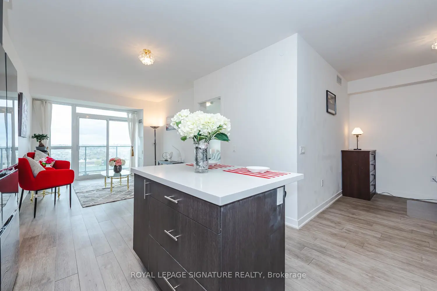Additional image 9 of 4699 Glen Erin Drive 1505