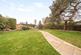 Additional image 4 of Alexandra Crescent, Bromley, BR1