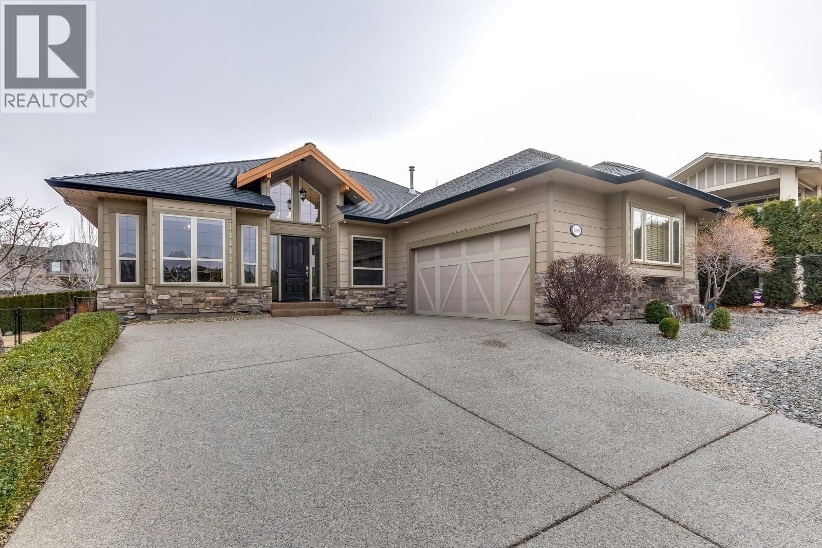 Additional image 7 of 688 Almandine Court, Kelowna, BC, V1W4Z5