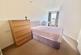 Additional image 7 of SWANNERY COURT, WEYMOUTH TOWN CENTRE, WEYMOUTH
