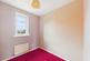 Additional image 6 of Pryme Street, Anlaby, Hull, East Riding of Yorkshire, HU10 6SH