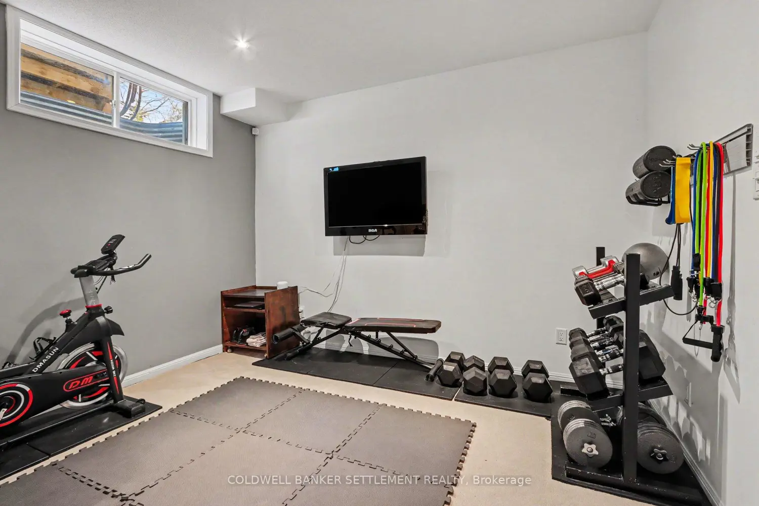 Additional image 12 of 144 Battersea Crescent