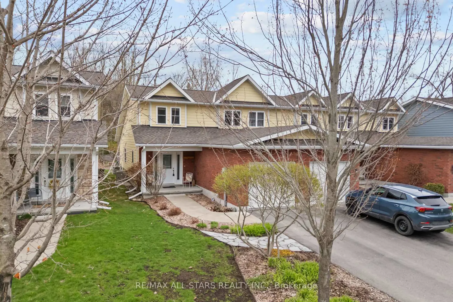 Additional image 18 of 22 Deane Street