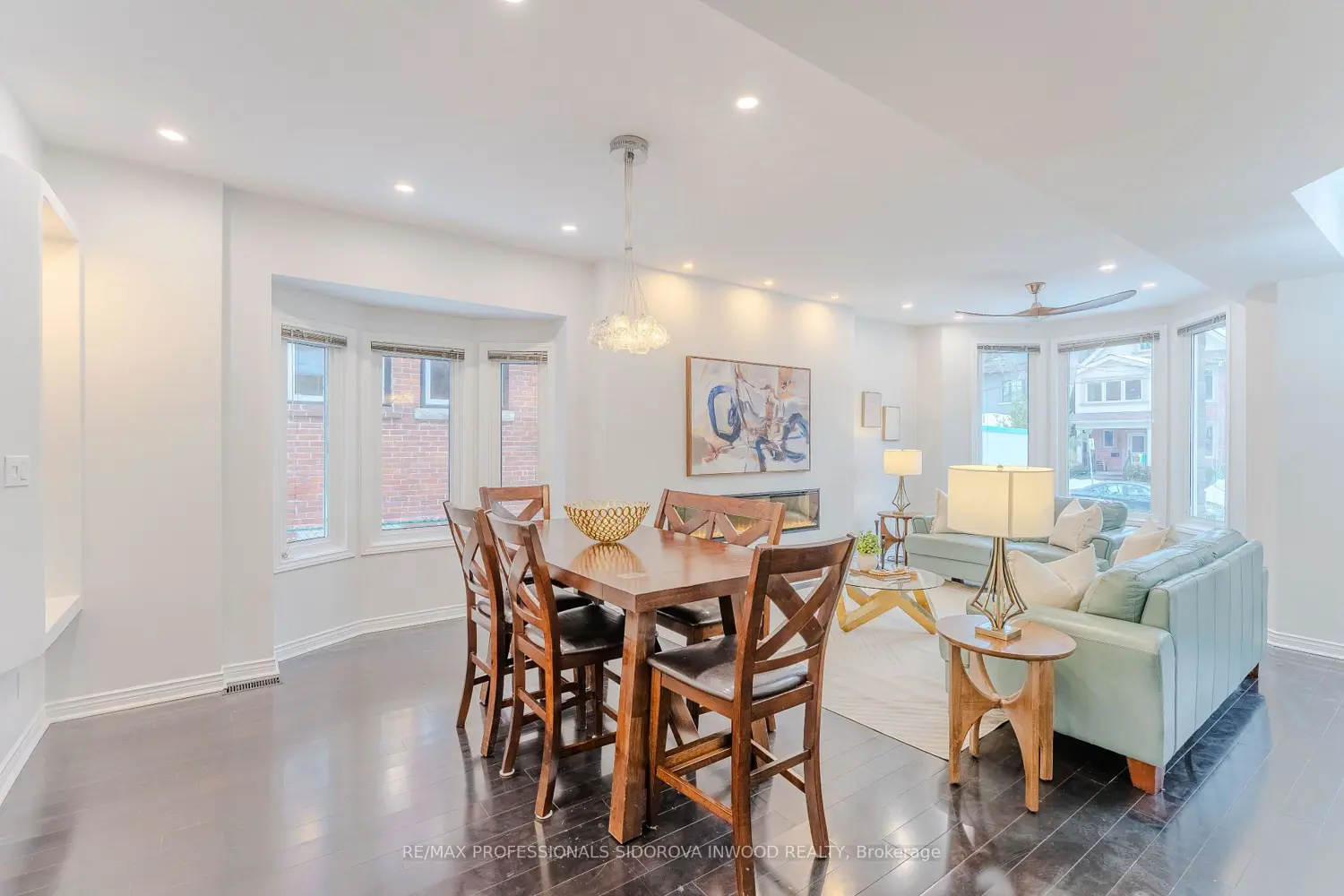 Additional image 8 of 30 Boustead Avenue