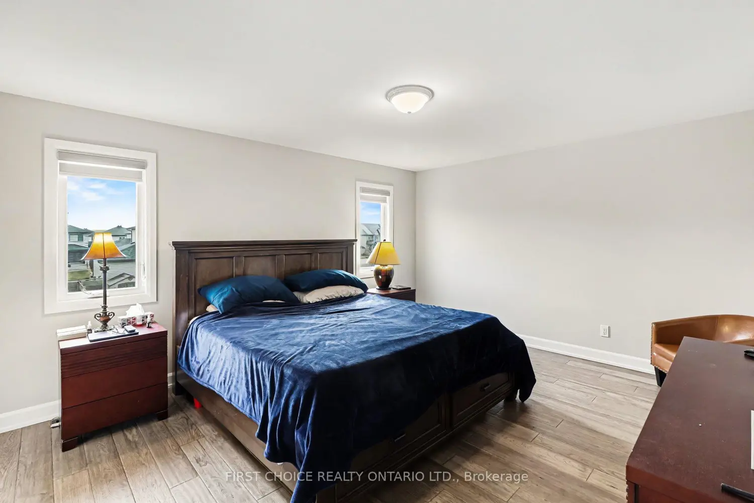 Additional image 6 of 540 Lucent Street