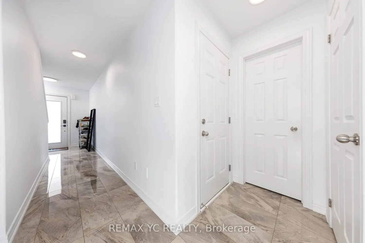Additional image 3 of 1 Leggott Avenue 2