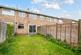 Additional image 11 of Rouncil Close, Solihull, West Midlands, B92