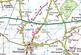 Additional image 32 of Nash Road, Great Horwood, Buckinghamshire, MK17