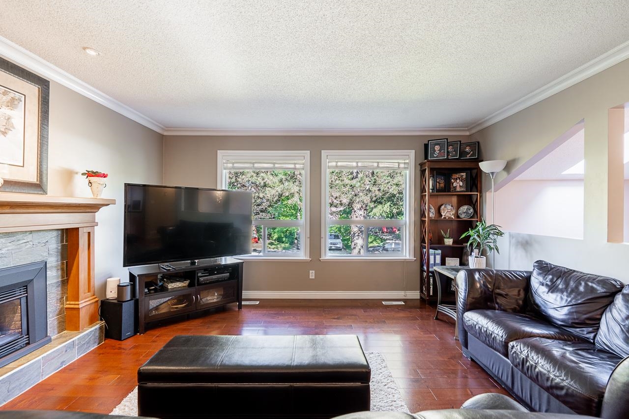 Additional image 3 of 5833 Angus Place, Surrey, BC, V3S 4W6
