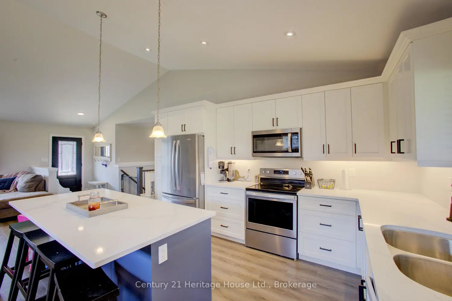 Additional image 9 of 114 Jackson Street