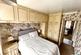 Additional image 9 of Birchfield Gardens, Gateshead, Tyne and Wear, NE9 7TJ