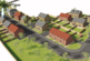 Additional image 2 of Jersey Close, Houghton Regis, Bidwell, LU5