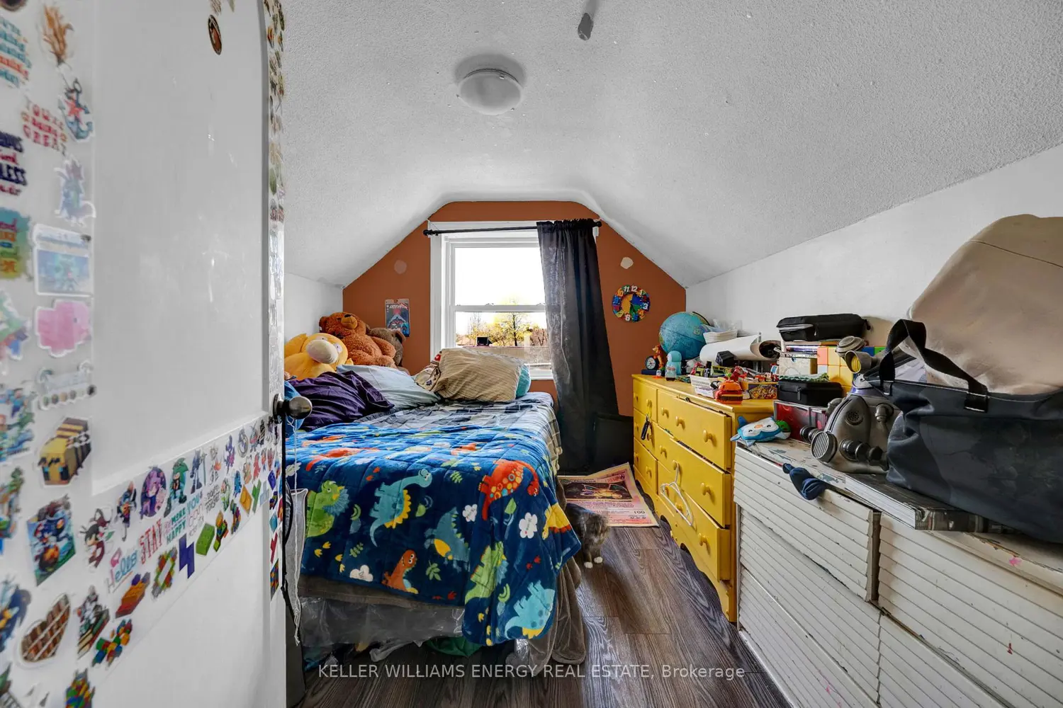 Additional image 7 of 741 Ritson Road
