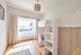 Additional image 20 of Tregew Road, Falmouth, TR11