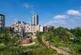 Additional image 10 of Hartingtons Court, Coster Avenue, London N4