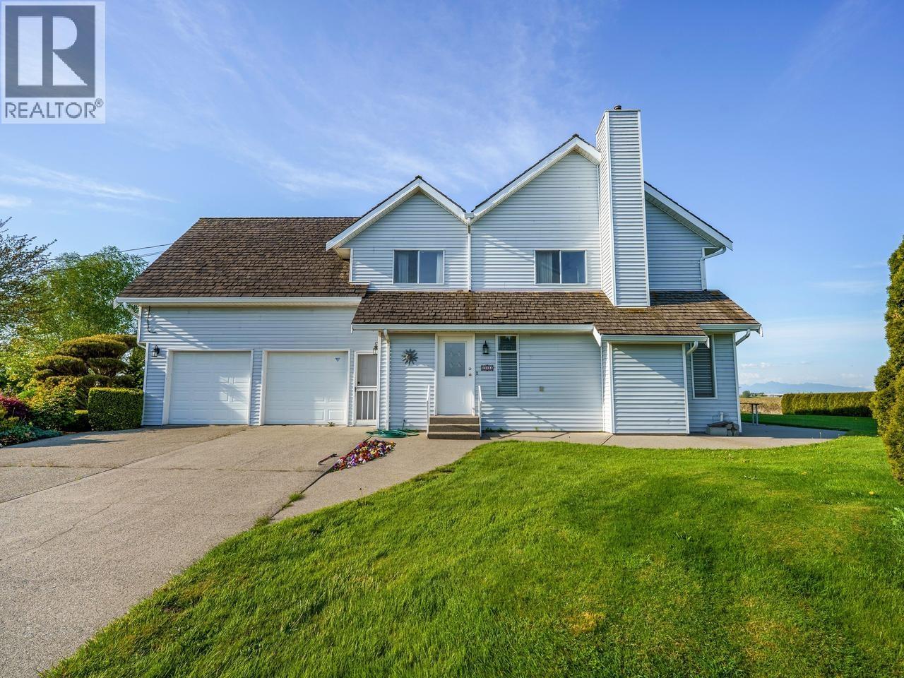 Additional image 2 of 2300 56 Street, Delta, BC, V4L2P2