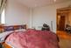 Additional image 14 of West One Aspect, Cavendish Street, Sheffield