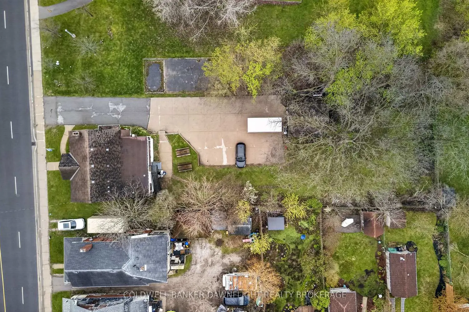 Additional image 20 of 193 Wharncliffe Road