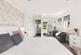Additional image 21 of Galbraith Drive, Milngavie