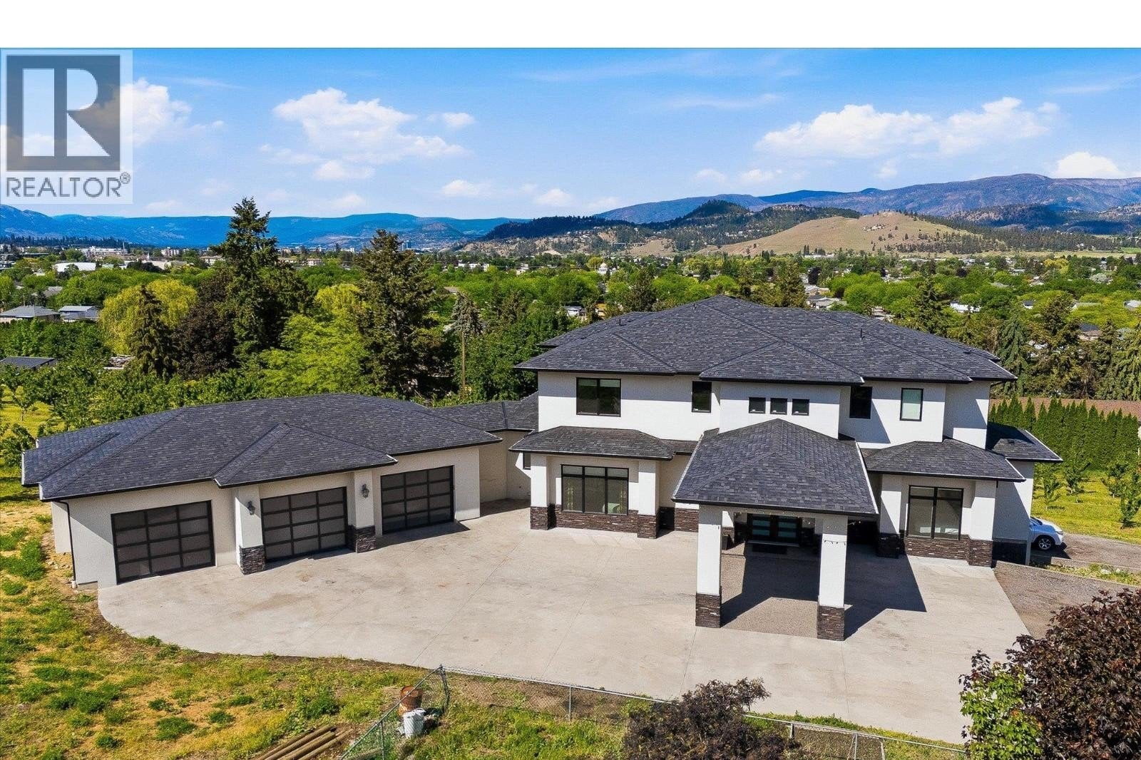Additional image 7 of 781 Wallace Road, Kelowna, BC, V1X4T5