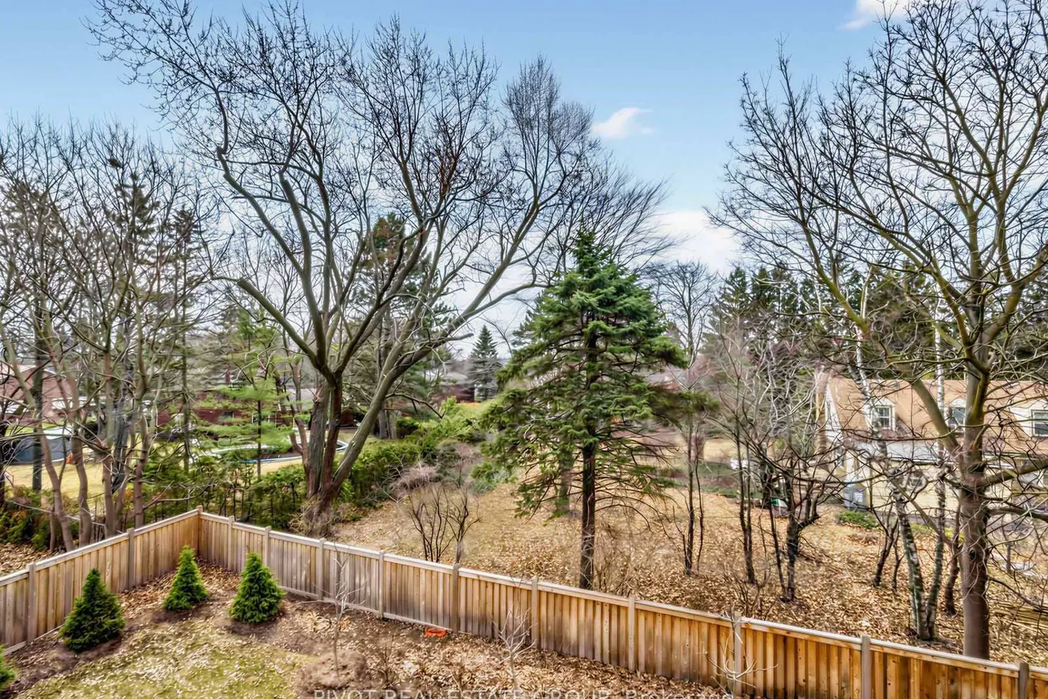 Additional image 20 of 60 Elizabeth Street 3407