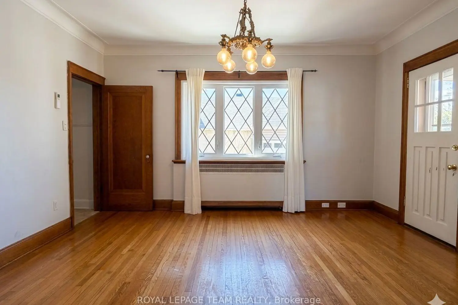 Additional image 6 of 444 Parkdale Avenue
