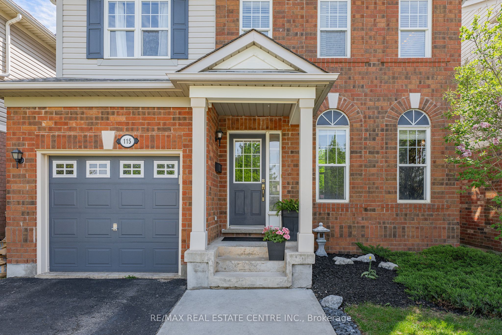 Additional image 3 of 115 Arthur Fach Drive, Cambridge, ON, N1T 2G1