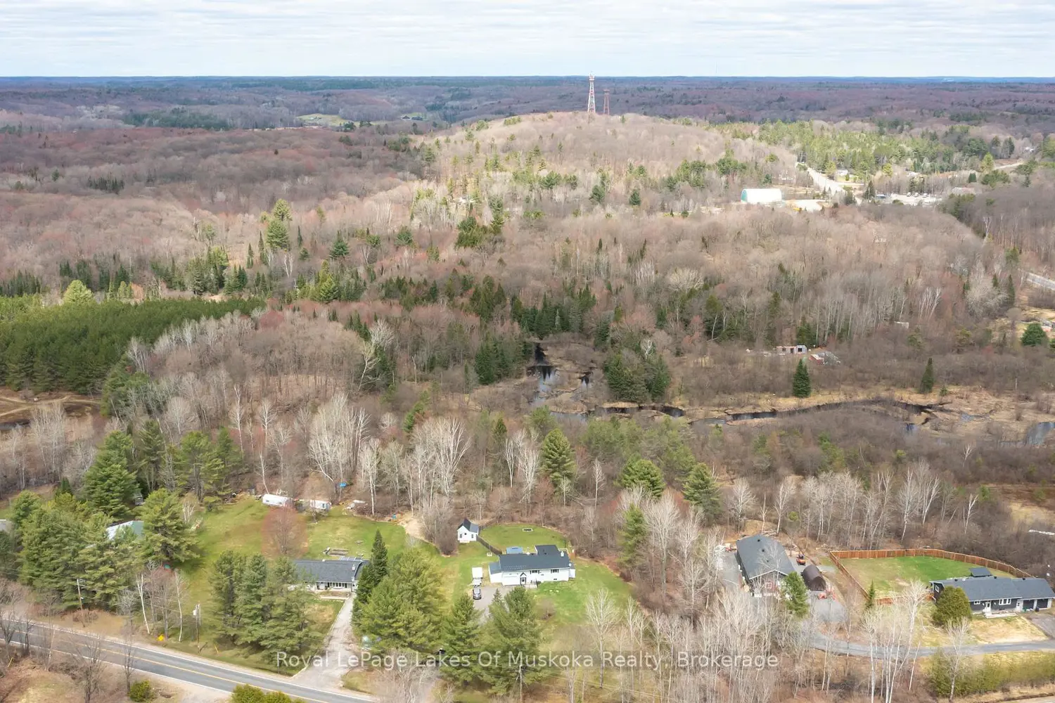 Additional image 15 of 1040 Windermere Road