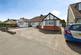 King Harolds Way, Bexleyheath DA7