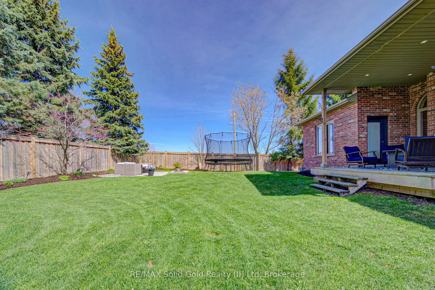 Additional image 14 of 11 Gerber Meadows Drive