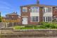 Additional image 2 of Aberford Road, Leeds LS26