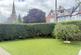 Additional image 16 of Barnado Road, Exeter