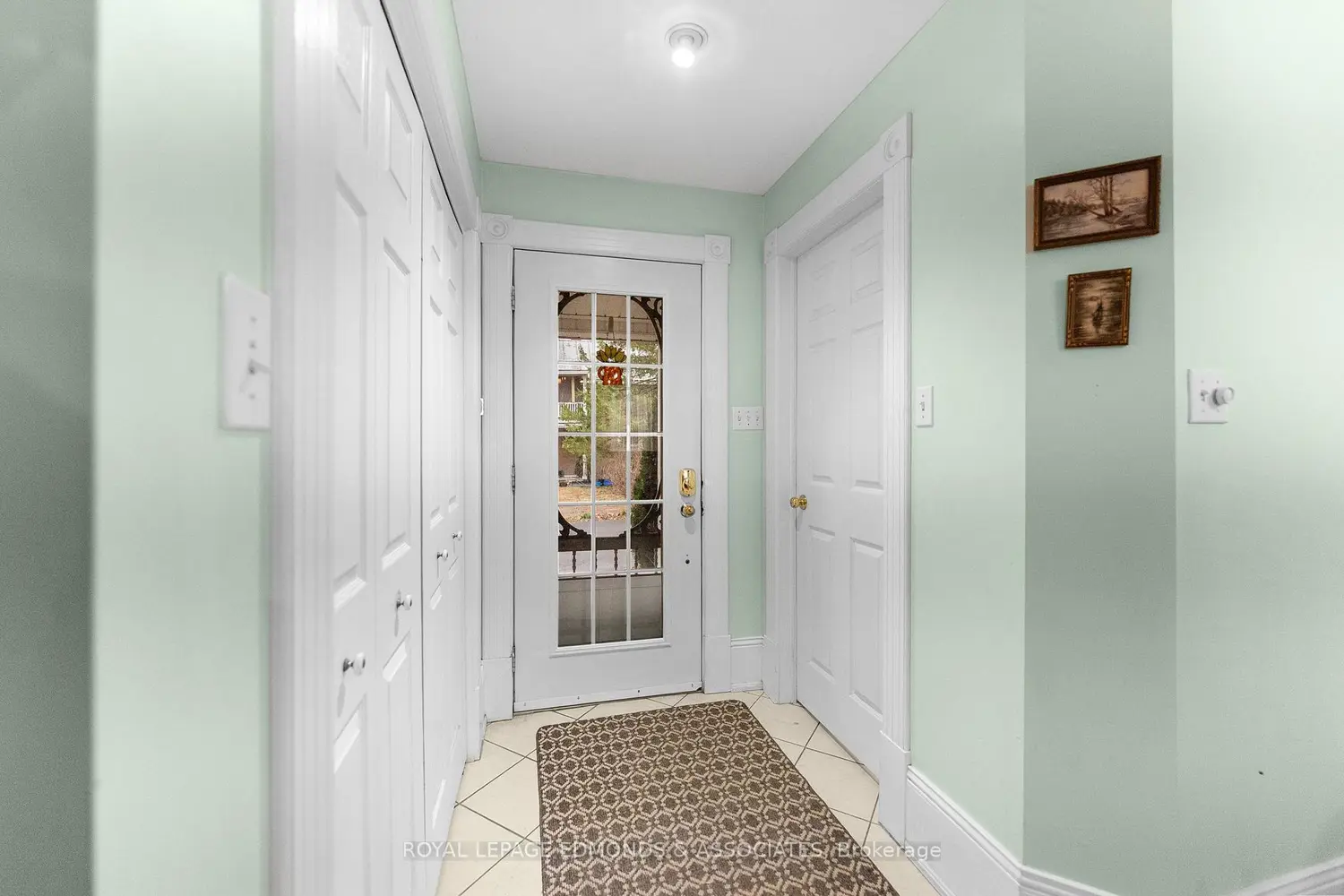 Additional image 3 of 146 Mary Street