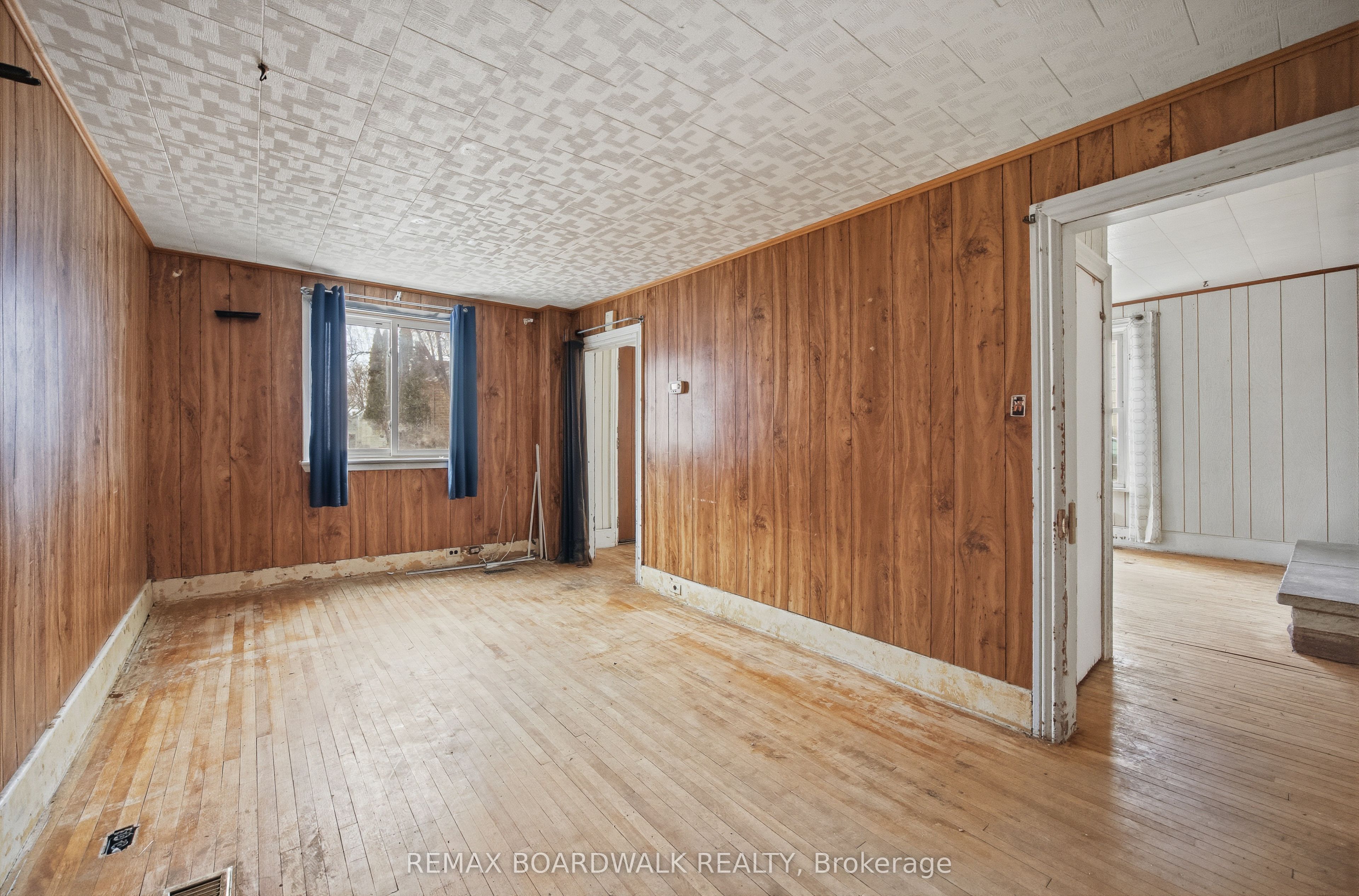 Additional image 6 of 88 Charles Street, Carleton Place, ON, K7C 2Y3