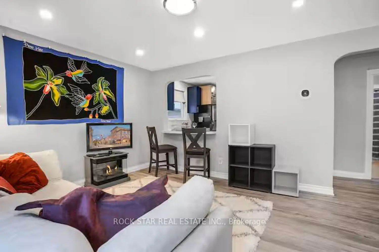 Additional image 3 of 102 Kribs Street